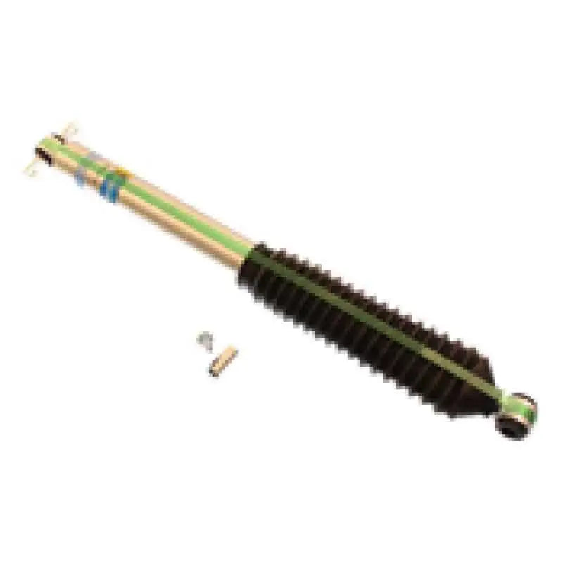 BILSTEIN 33-151663