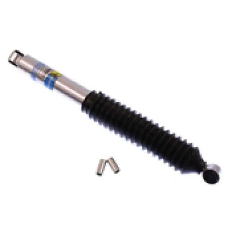 BILSTEIN 33-185590