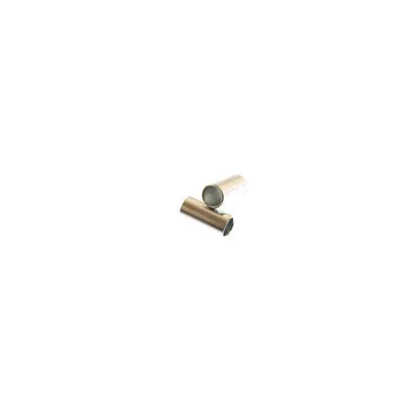 BILSTEIN 33-185552