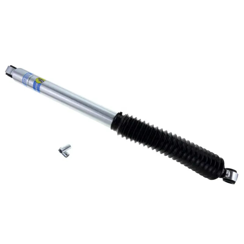 BILSTEIN 33-185569 5100 SERIES