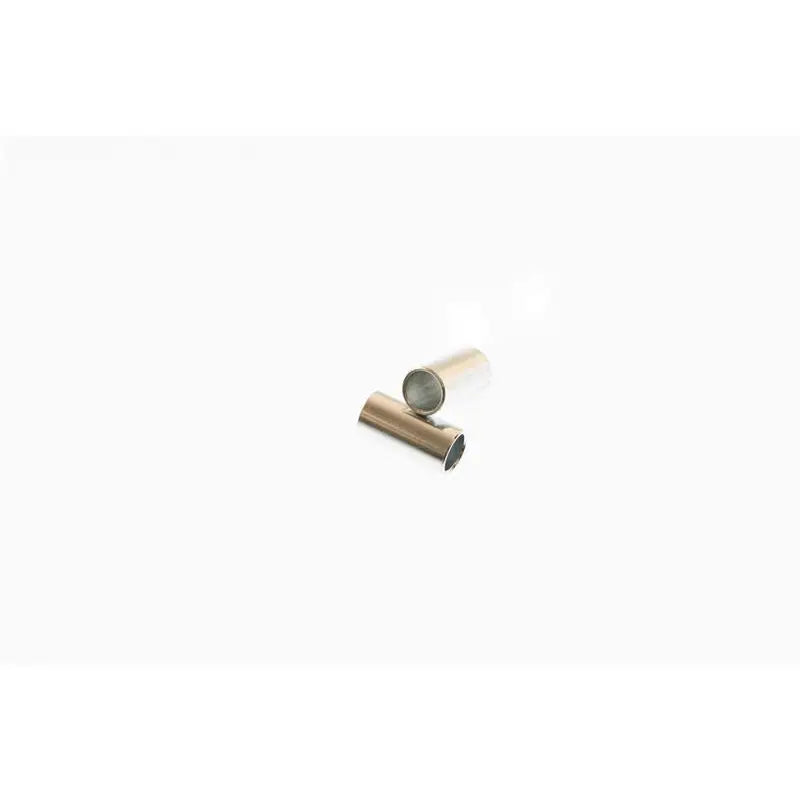 BILSTEIN 33-185569 5100 SERIES