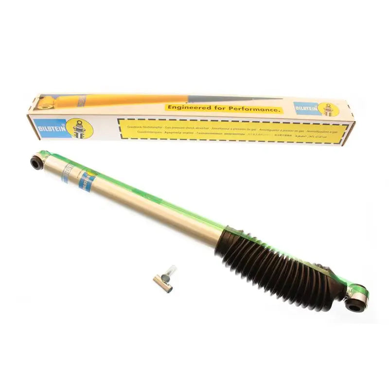 BILSTEIN 33-185569 5100 SERIES