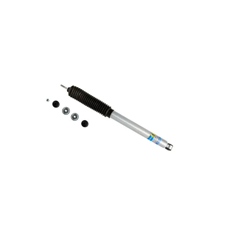 BILSTEIN 24-064576 FRT SHK 87-95 WRANGLER YJ