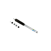 BILSTEIN 24-064576 FRT SHK 87-95 WRANGLER YJ