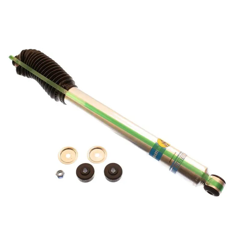 BILSTEIN 24-064576 FRT SHK 87-95 WRANGLER YJ