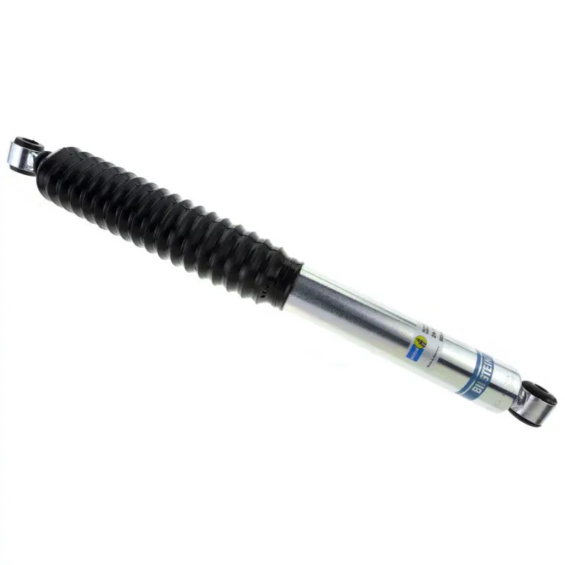 BILSTEIN 24-185660 REAR SHK 87-95 WRANGLER YJ