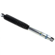 BILSTEIN 24-185660 REAR SHK 87-95 WRANGLER YJ