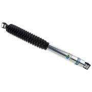 BILSTEIN 24-185660