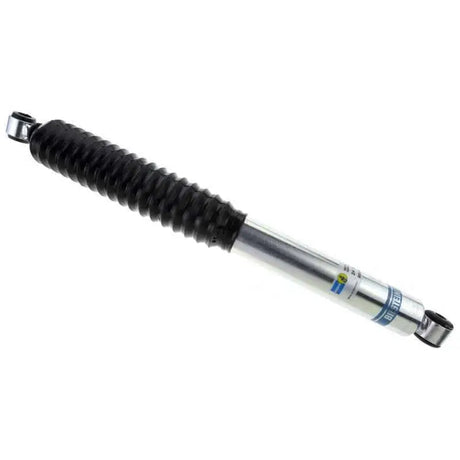 BILSTEIN 24-185660