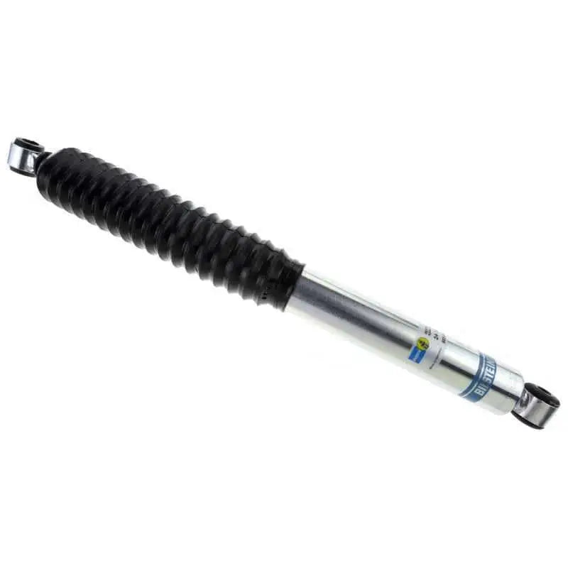 BILSTEIN 24-185660