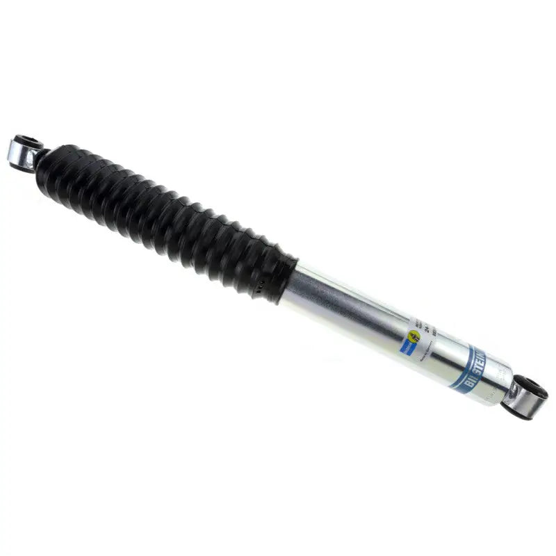 BILSTEIN 24-185660 REAR SHK 87-95 WRANGLER YJ