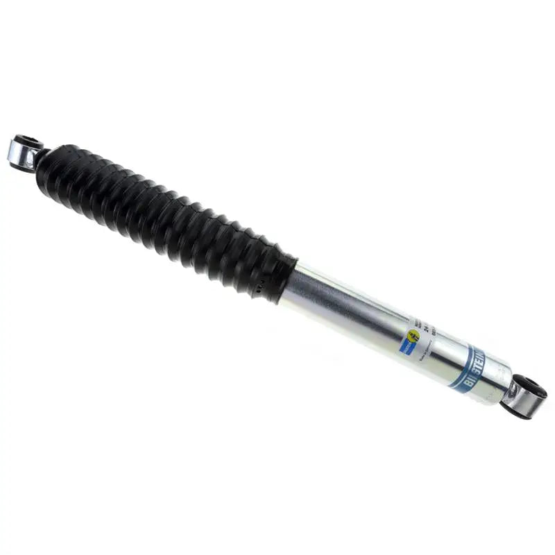 BILSTEIN 24-185660 REAR SHK 87-95 WRANGLER YJ