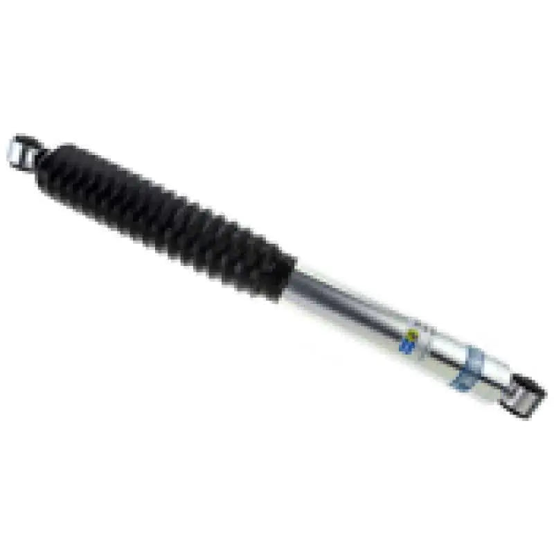 BILSTEIN 24-185660