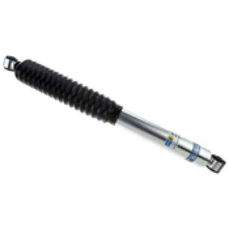 BILSTEIN 24-185660