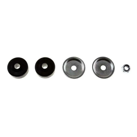 BILSTEIN 24-186216