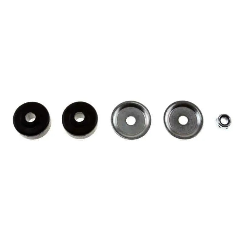 BILSTEIN 24-186216
