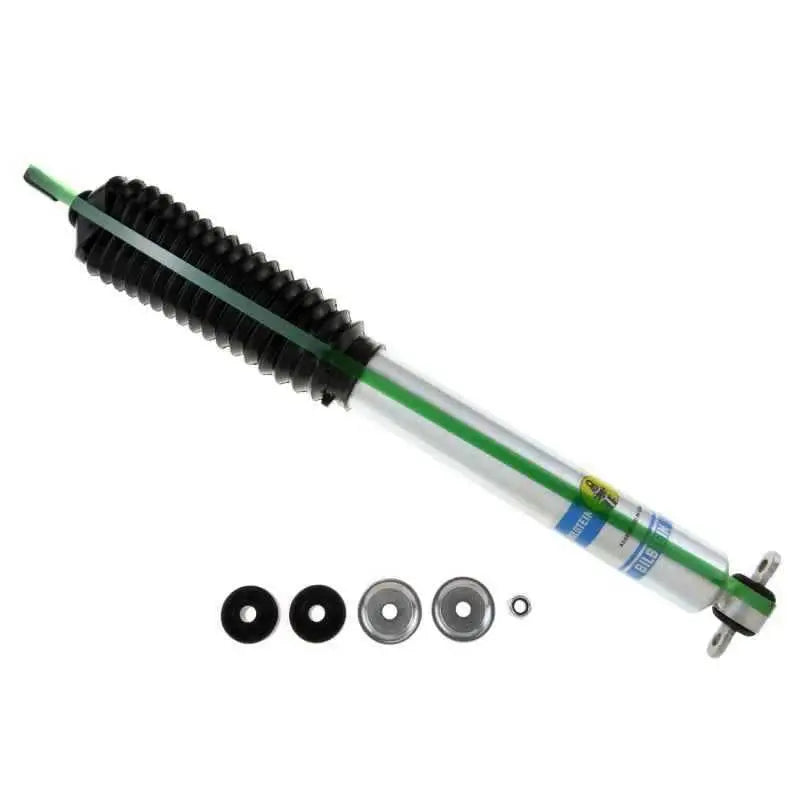 BILSTEIN 24-186216