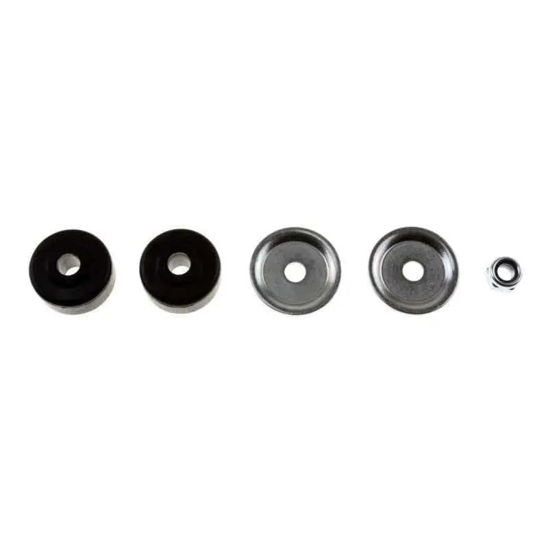 BILSTEIN 24-186216