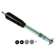 BILSTEIN 24-186216