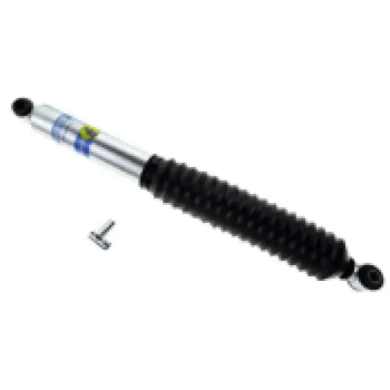 Bilstein 33-151670