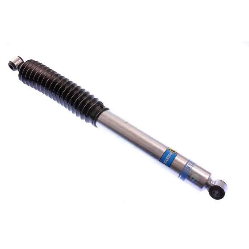BILSTEIN 24-186223