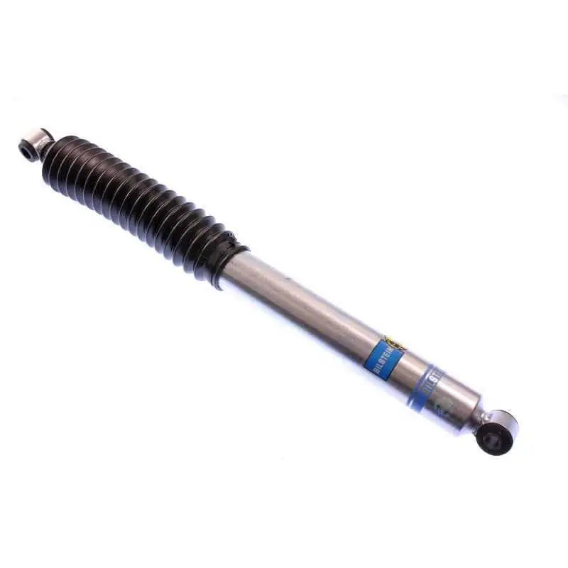 BILSTEIN 24-186223