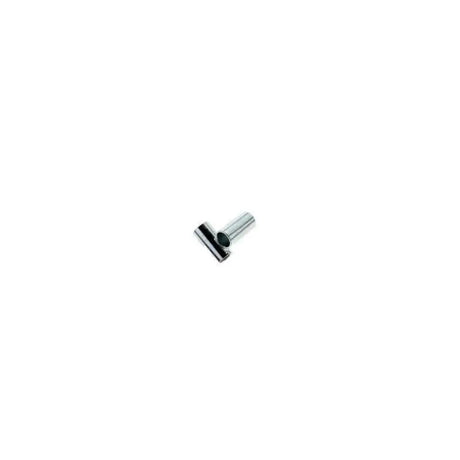 Bilstein 33-151670