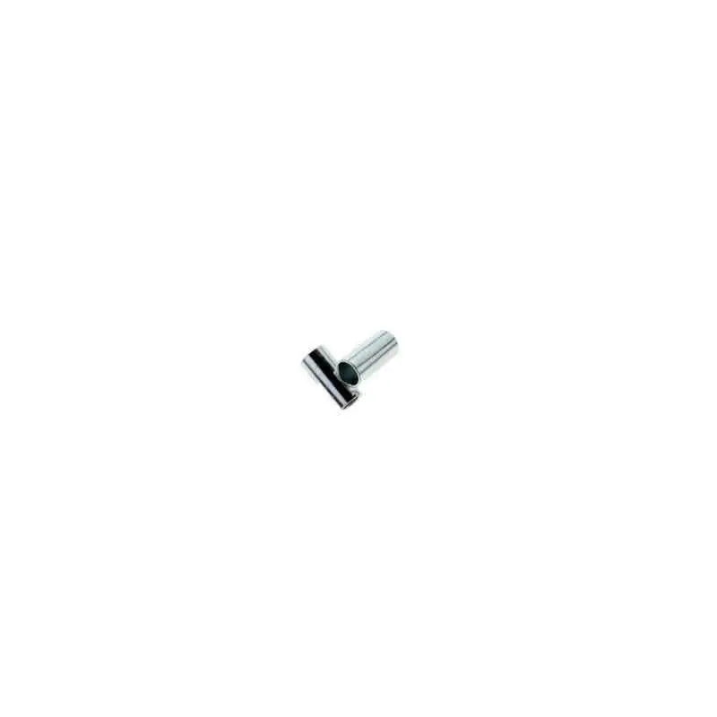 Bilstein 33-151670