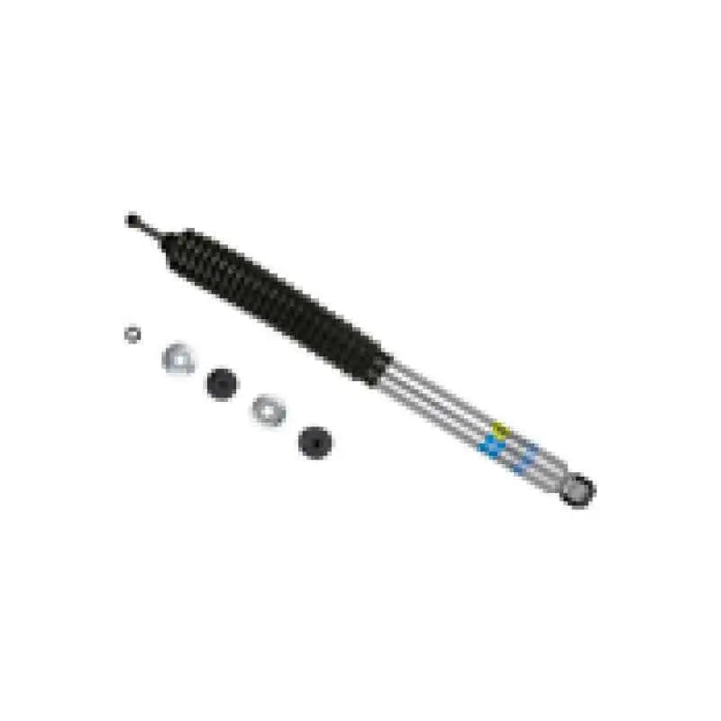 BILSTEIN 24-066464