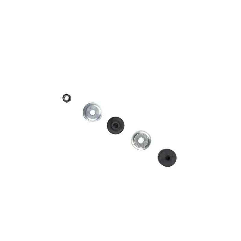 BILSTEIN 24-066464