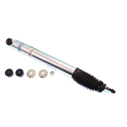 BILSTEIN 24-066464 5100 94-10 RAM 2500/3500 W/ 4'LIFT