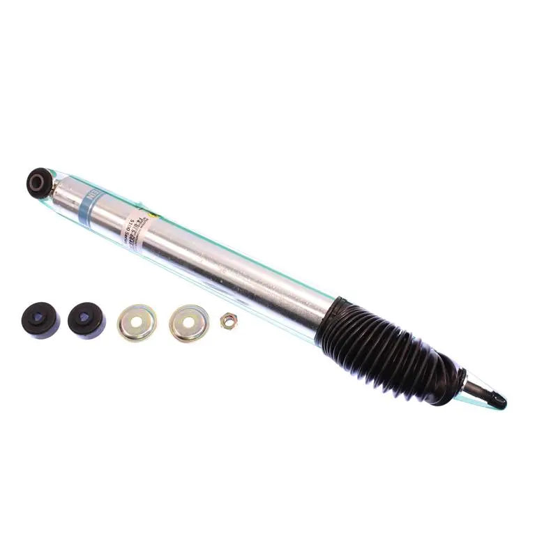 BILSTEIN 24-066464 5100 94-10 RAM 2500/3500 W/ 4'LIFT
