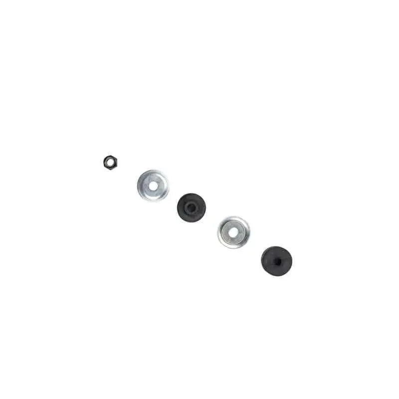 BILSTEIN 24-066464
