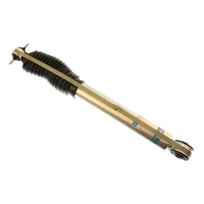 BILSTEIN 24-185615