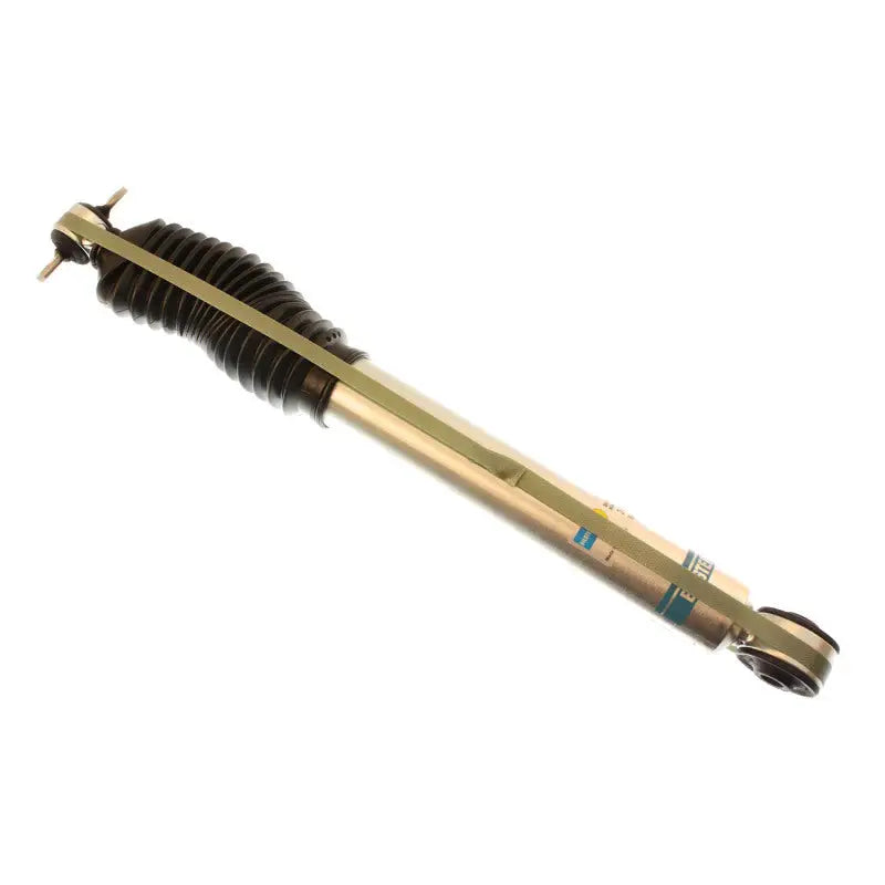 BILSTEIN 24-185615 REAR SHK 95-99 TAHOE/06-10 HUMMER3