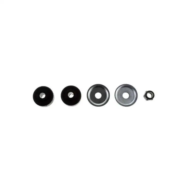 BILSTEIN 24-185776
