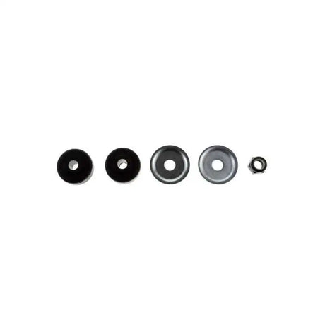 BILSTEIN 24-185776