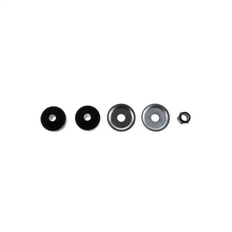 BILSTEIN 24-185776