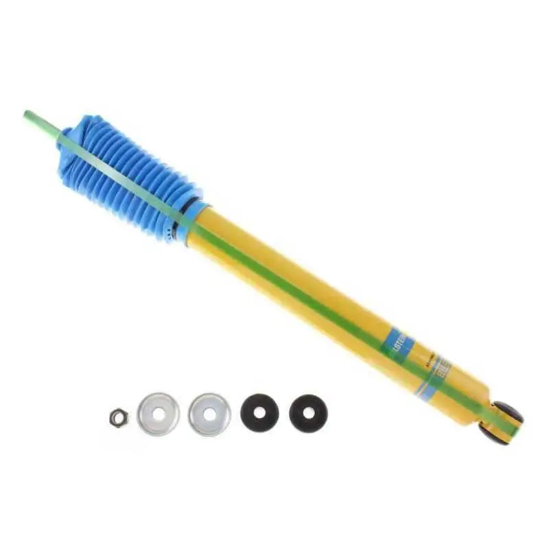 BILSTEIN 24-185141