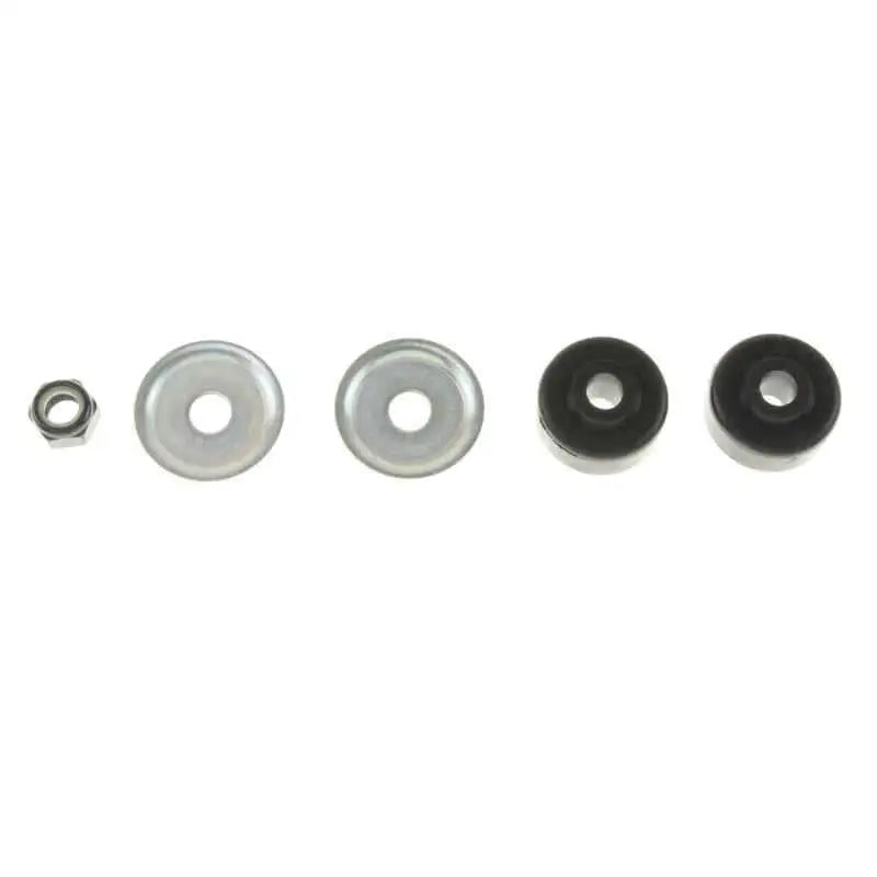 BILSTEIN 24-185141