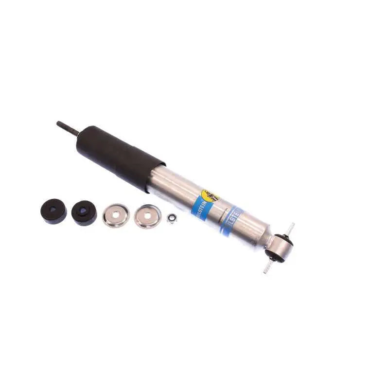 Bilstein Bilstein 5100 Series 1998 Ford Ranger Splash RWD Front 46mm Monotube Shock Absorber