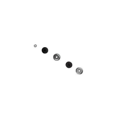 BILSTEIN 24-185257
