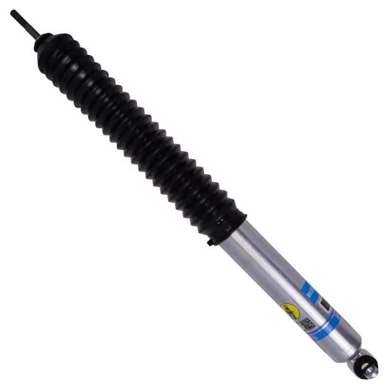 Bilstein 24-188180