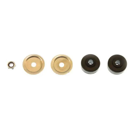 Bilstein 24-188180
