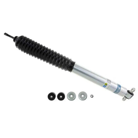 Bilstein 5100 Series 1998 Jeep Wrangler SE Front 46mm Monotube Shock Absorber 