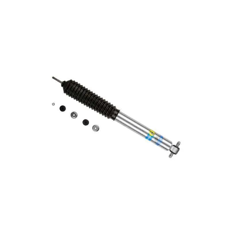BILSTEIN 24-185257