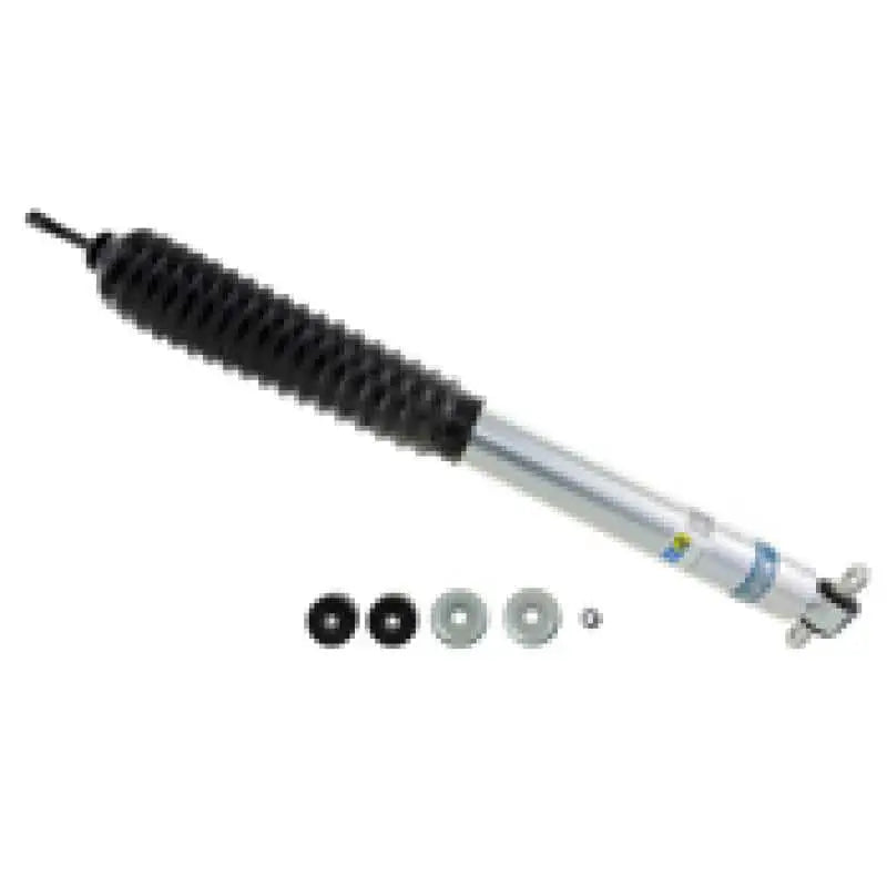 Bilstein 5100 Series 1998 Jeep Wrangler SE Front 46mm Monotube Shock Absorber 