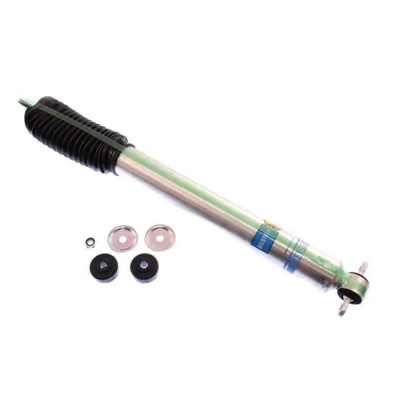 BILSTEIN 24-187190