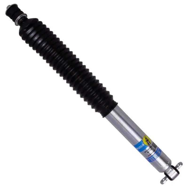 Bilstein 24-188180