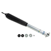 Bilstein Bilstein 5100 Series 1998 Jeep Wrangler SE Front 46mm Monotube Shock Absorber